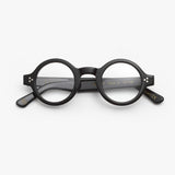 Lesca Lunetier / Burt / Black