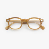 Moscot / Lemtosh / Blonde - I Visionari