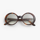 Oliver Goldsmith / Oops WS / Earth Tortoise