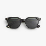 Garrett Leight / Broadway / Black