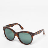 Oliver Goldsmith / Manhattan / Dark Tortoiseshell