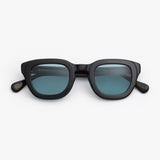 Moscot / Telena / Black - I Visionari