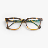 l.a. Eyeworks / Kola / Bengala