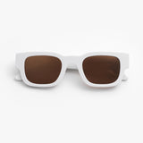 Thierry Lasry / Foxxxy / White