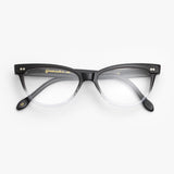 Spectaculars / Betty / Black Fade - I Visionari