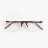 Andy Wolf / Epstein / F - I Visionari