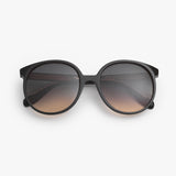 Cutler and Gross / 1395 / Black