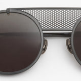 Matsuda / M3097 / Matte Black