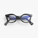 Platoy / Brigitte / Granite - I Visionari