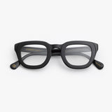 Moscot / Telena / Black - I Visionari