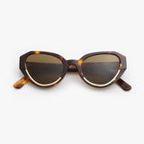 Ahlem / Kyoto / Classic Turtle