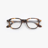 Moscot / Billik / Classic Havana - I Visionari