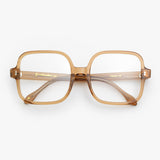 Spectaculars / Thelma / Brown Crystal - I Visionari