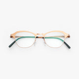 Haffmans Neumeister / Nice / Rose Gold