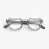 Moscot / Telena / Grey Light Grey - I Visionari