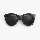 Oliver Goldsmith / Manhattan / Black