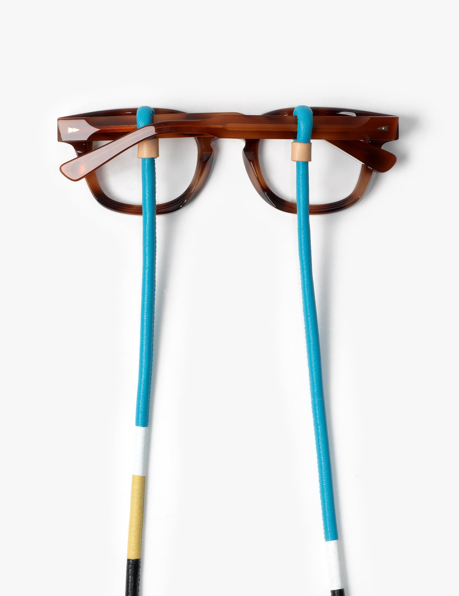 Little Furniture Assemblage / Field Trip - I Visionari