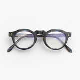 J.F. Rey / 1985 Brooklyn / Blue Brown