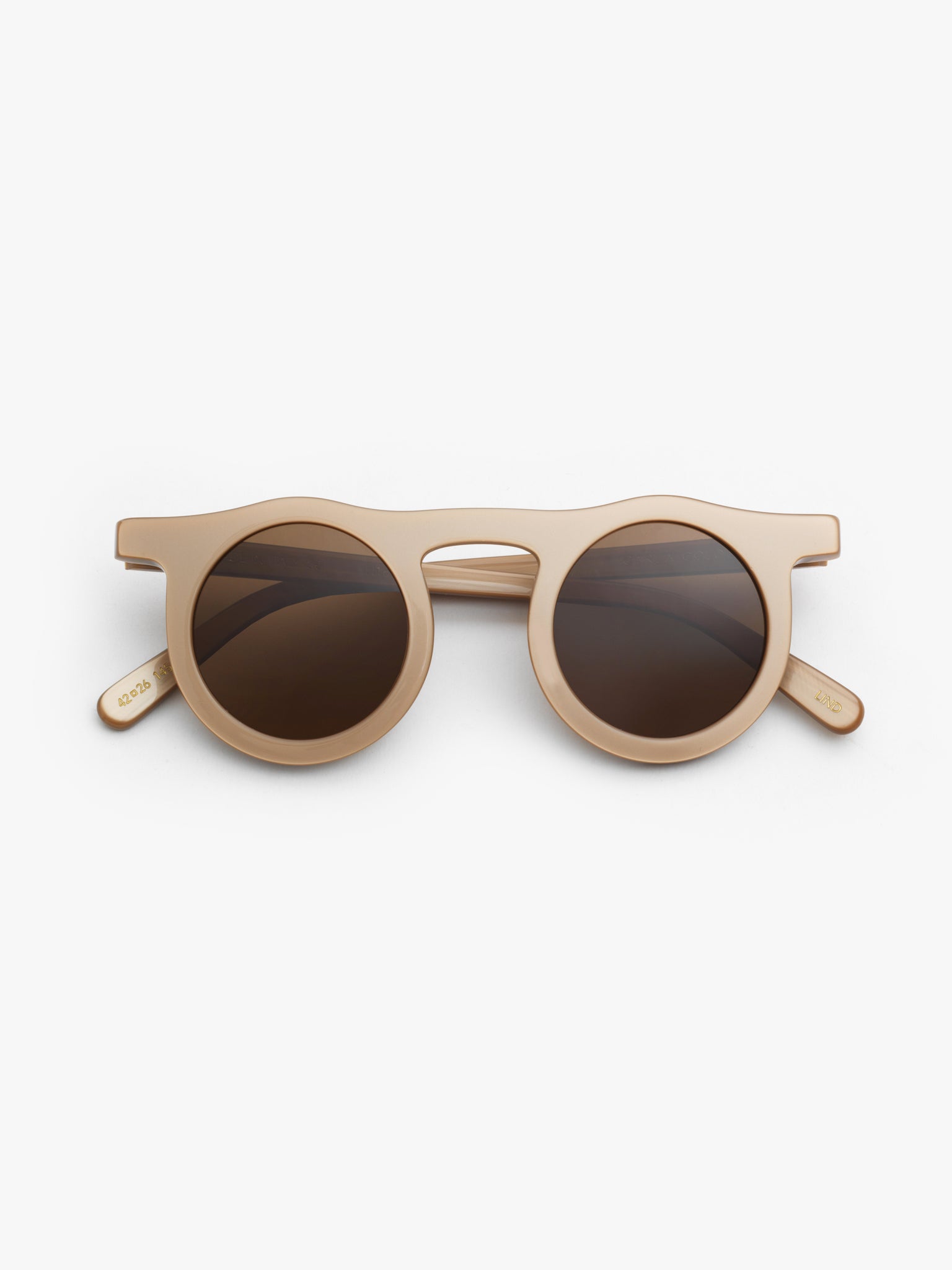 Carla 2024 colour sunglasses