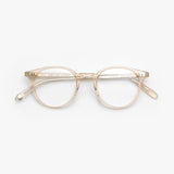 Garrett Leight / Clune / Nude - I Visionari