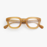 Moscot / Telena / Butterscotch - I Visionari