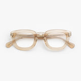 Moscot / Telena / Cinnamon Flesh - I Visionari