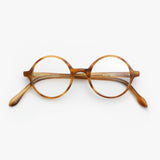 Spectaculars / Reggie / Blonde - I Visionari