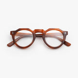 Lesca Lunetier / Pica / Light Tortoise