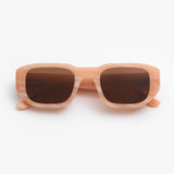 Thierry Lasry / Victimy / Marble Peach