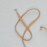 I Visionari / Vegan Strap / Hazel