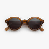 Lesca Lunetier / Corbs / Cognac - I Visionari