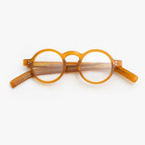 Lesca Lunetier / Sigmund / Honey
