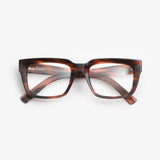 Dandy's / Nerio / Pink Tortoise - I Visionari