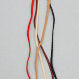 I Visionari / Vegan Strap / Hazel