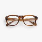 Factory 900 / RF 040 / Brown Sasa