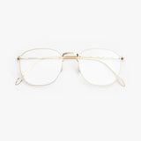 Haffmans & Neumeister / Wilson / Champagne - I Visionari