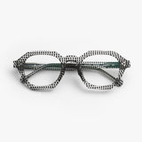 l.a. Eyeworks / Goodall / Frack