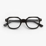Ahlem / Rue Saint Dominique / Black