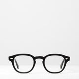 Moscot / Lemtosh / Black - I Visionari