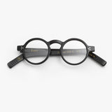 Lesca Lunetier / Sigmund / Black
