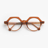 l.a. Eyeworks / Lorca / Rootbear Float