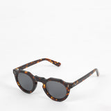 Lesca Lunetier / Pica / Dark Tortoise - I Visionari