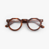 Lesca Lunetier / Pica / Scale Light 2 - I Visionari