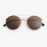 Andy Wolf / 4710 Lisa H. Clip-on / 03