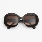 Oliver Goldsmith / Uuksuu / Tortoise Cherry