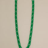 I Visionari / Solid Link / Emerald