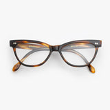 Spectaculars / Betty / Tortoise - I Visionari