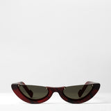 Pawaka / Empat 4 / Blood Limited Edition - I Visionari