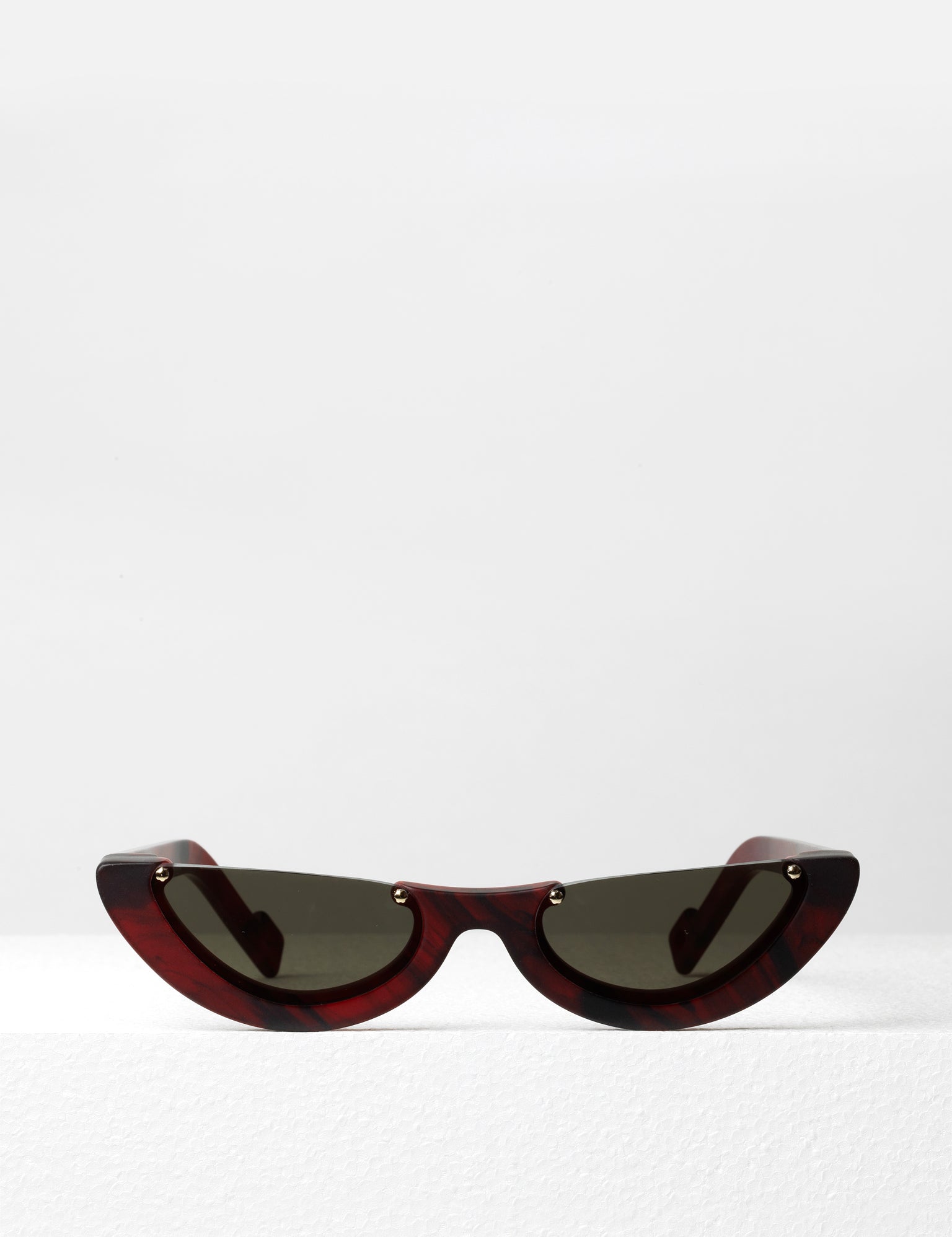 Pawaka / Empat 4 / Blood Limited Edition - I Visionari