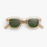 Moscot / Telena / Cinnamon Flesh - I Visionari